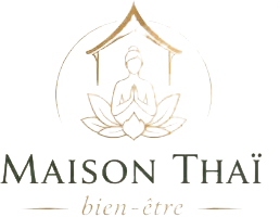 Maison Thaï Bien-Être